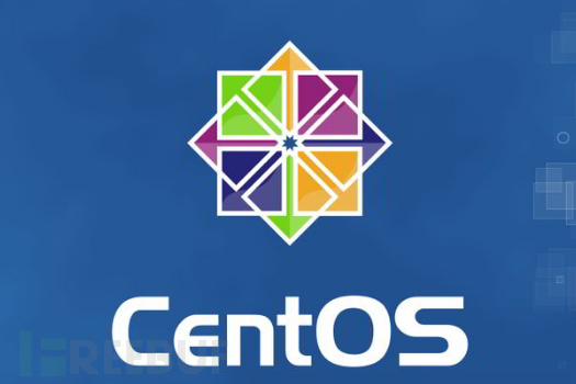 CentOS7安装无法访问外网