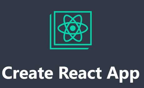 create-react-app : 无法加载文件 C:\Users\zhanshiyu\AppData\Roaming\npm\create-react-app.ps1 bug解决