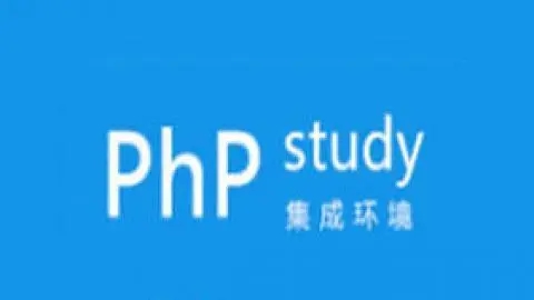 phpstudy v8.0 FTP服务器设置