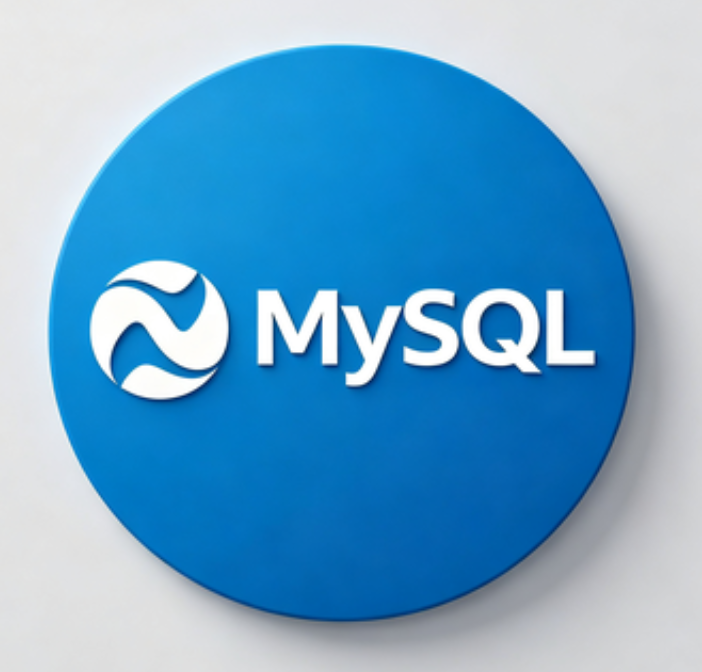 navicat for mysql10.0.11简体中文破解版